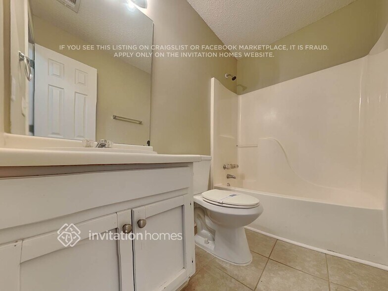 Building Photo - 3024 Heathgate Ct