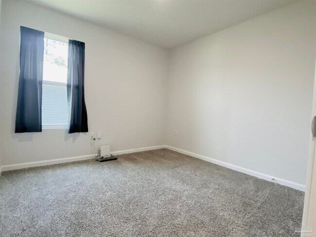 Building Photo - 6068 Secretariat Wy