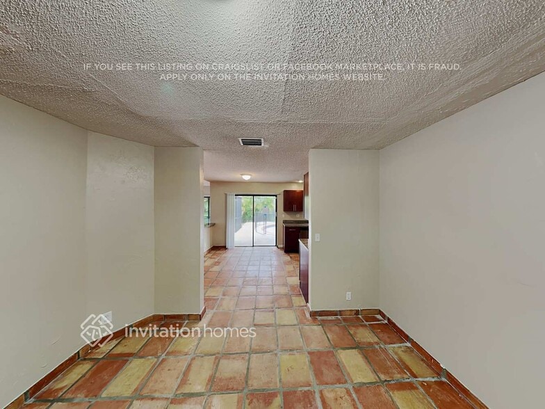 Building Photo - 1406 NW 113th Terrace