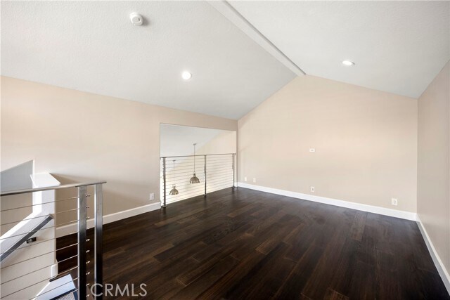 Building Photo - 12 Opera Ln