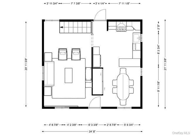 Building Photo - 93 Beverly Rd