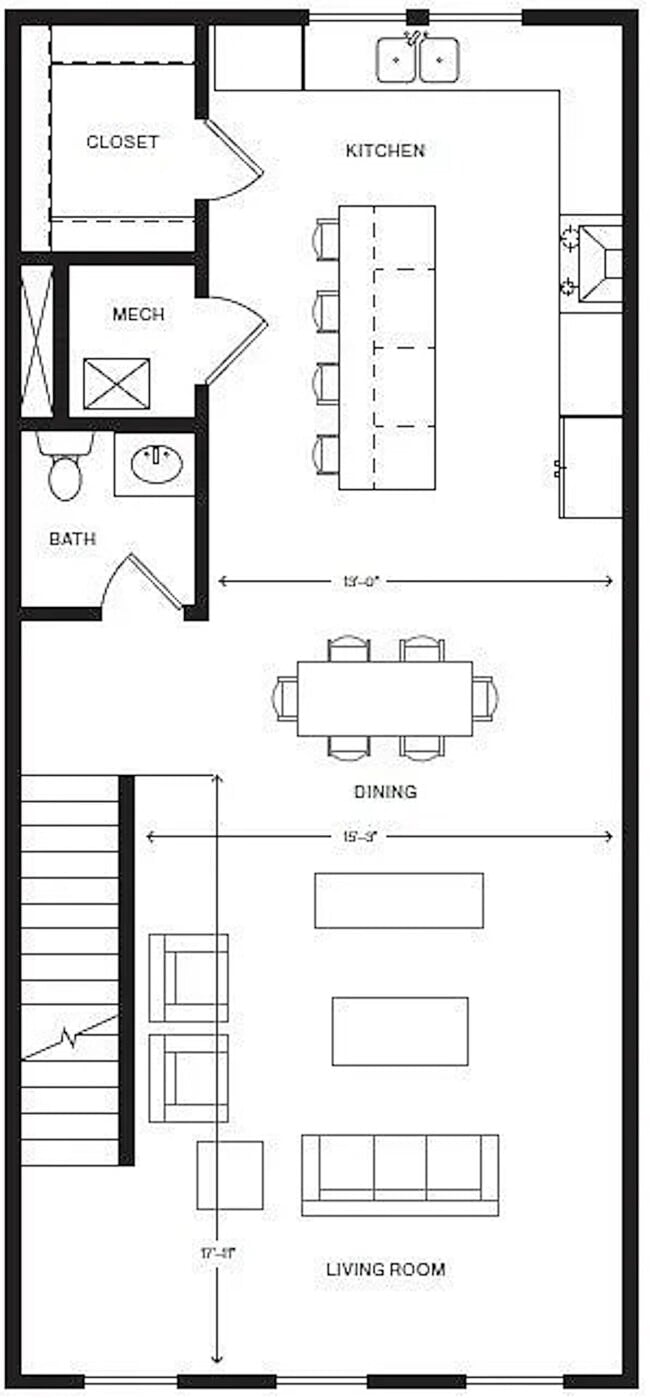 Building Photo - 526 Riverfront Ln