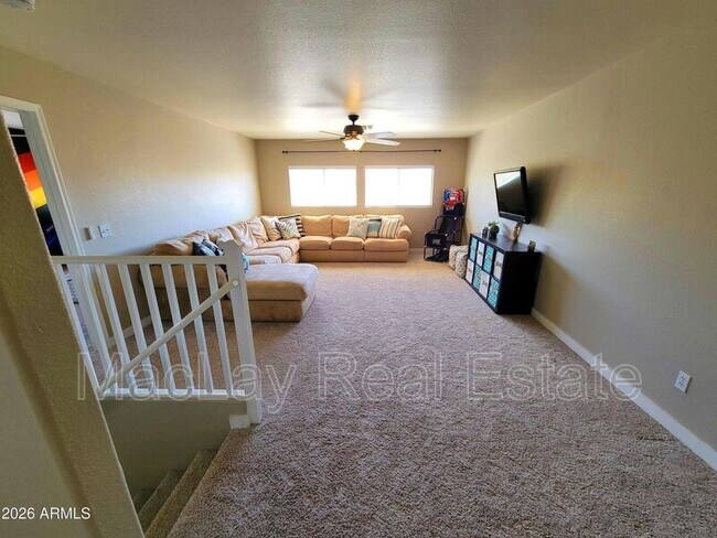 Building Photo - 10841 E Forge Cir