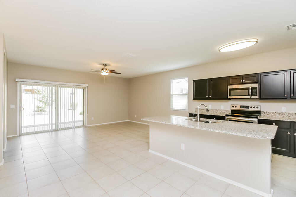 Building Photo - 4976 E Smoky Quartz Rd