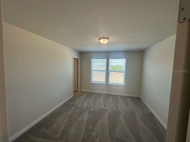 Building Photo - 4220 Chester Spgs Blvd