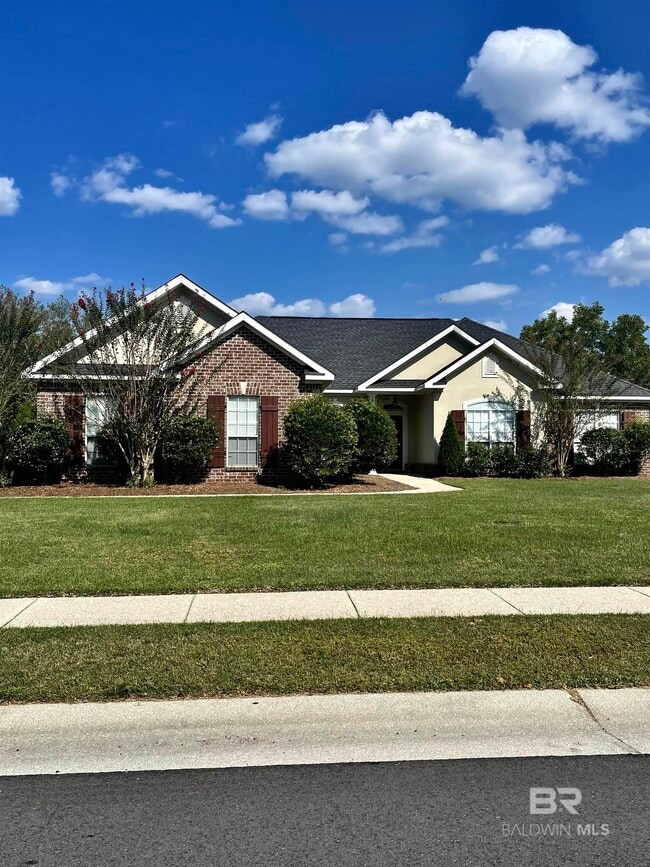 Building Photo - 24834 Bridges Dr W