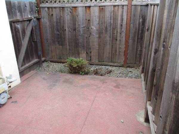 Building Photo - G1 | 170-172 12th Avenue*