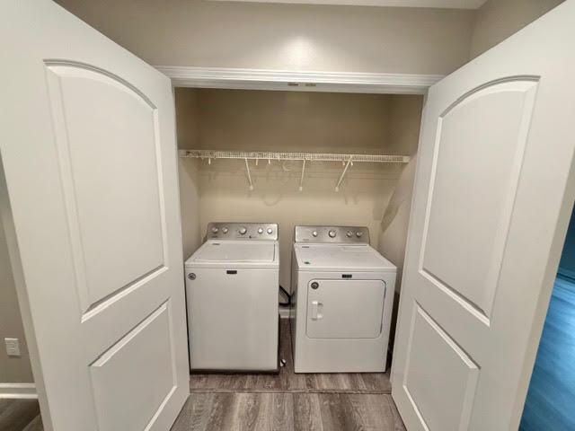 Building Photo - 175 Old Murdoch Rd