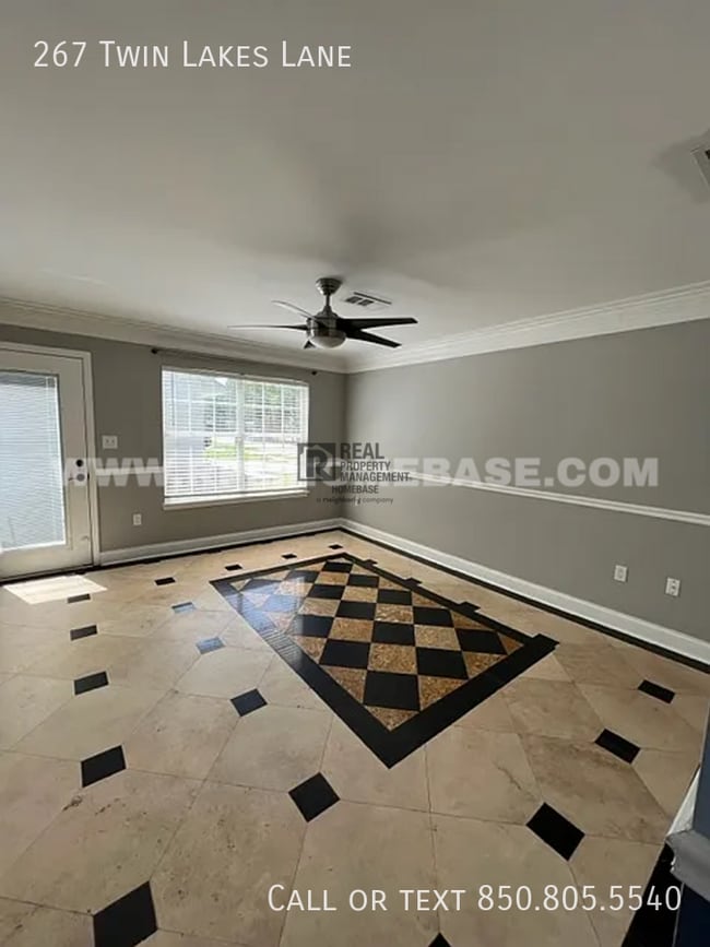 Building Photo - 267 Twin Lakes Ln