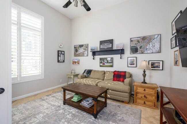 Building Photo - 27109 N 143rd Pl