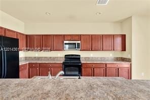 Building Photo - 11924 SW 155th Ct