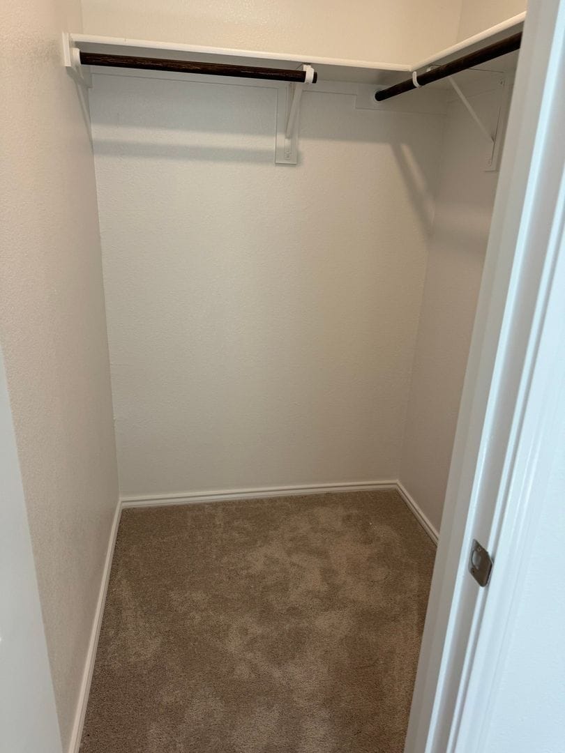 Building Photo - 9001 Thrasher Trl