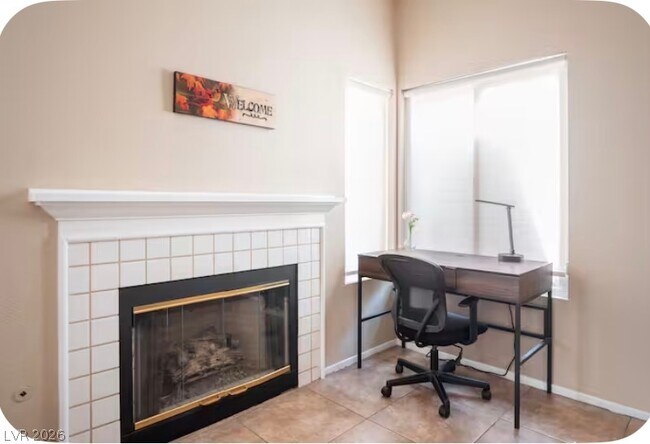 Building Photo - 7047 Orange Grove Ln