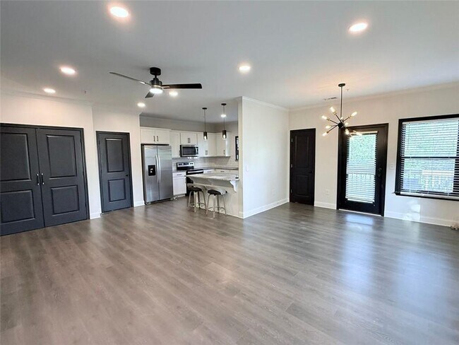Building Photo - 3076 Quantum Ln