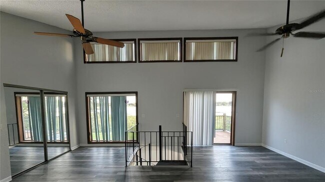 Building Photo - 5635 Struthers Ct