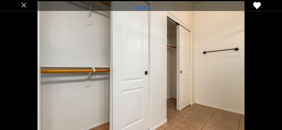 Building Photo - 6386 E Butte Stone Dr