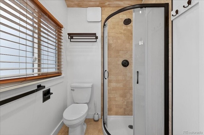 Building Photo - 6473 S Prescott St