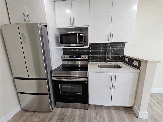 Building Photo - 4806 Virginia Ave