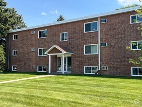 Building Photo - Ambassador 1 Bed 1 Bath