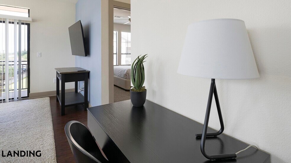 Building Photo - 21201 Emerald Mist Pkwy