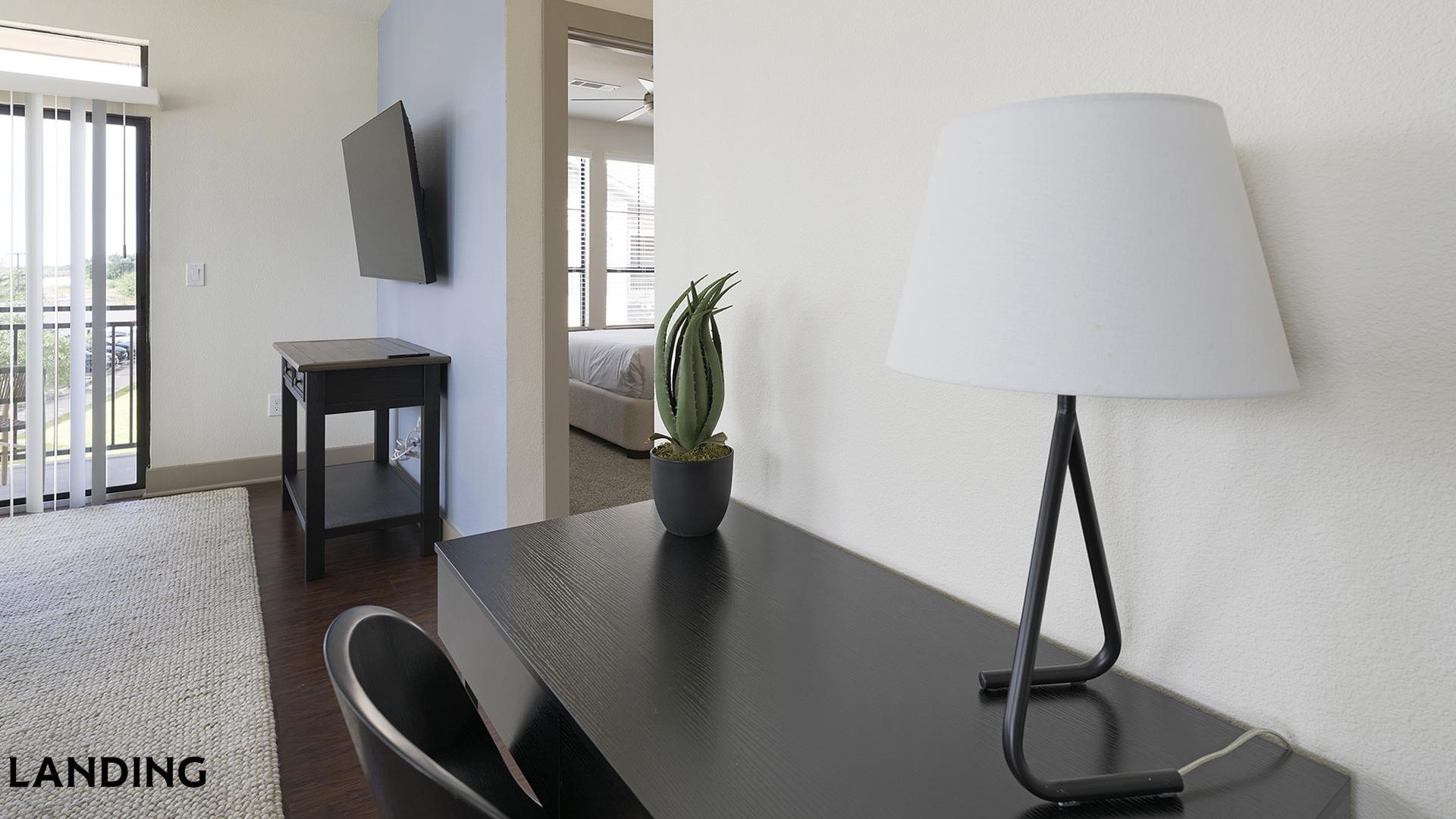 Building Photo - 21201 Emerald Mist Pkwy