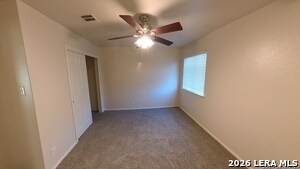 Building Photo - 16902 Graham Walk