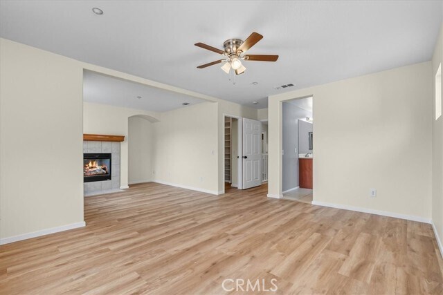 Building Photo - 9730 Alton Dr