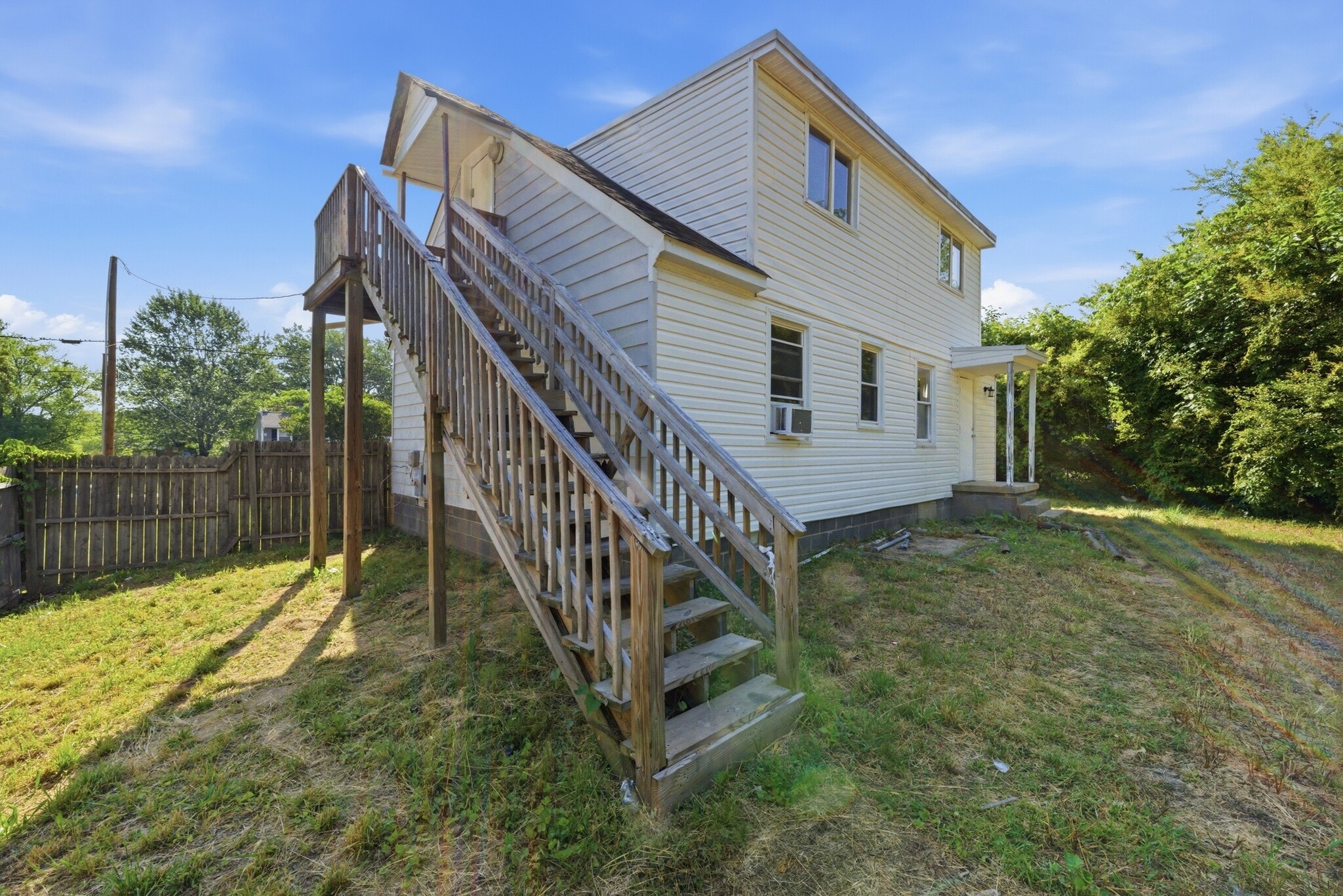Building Photo - 302 Marlin Dr