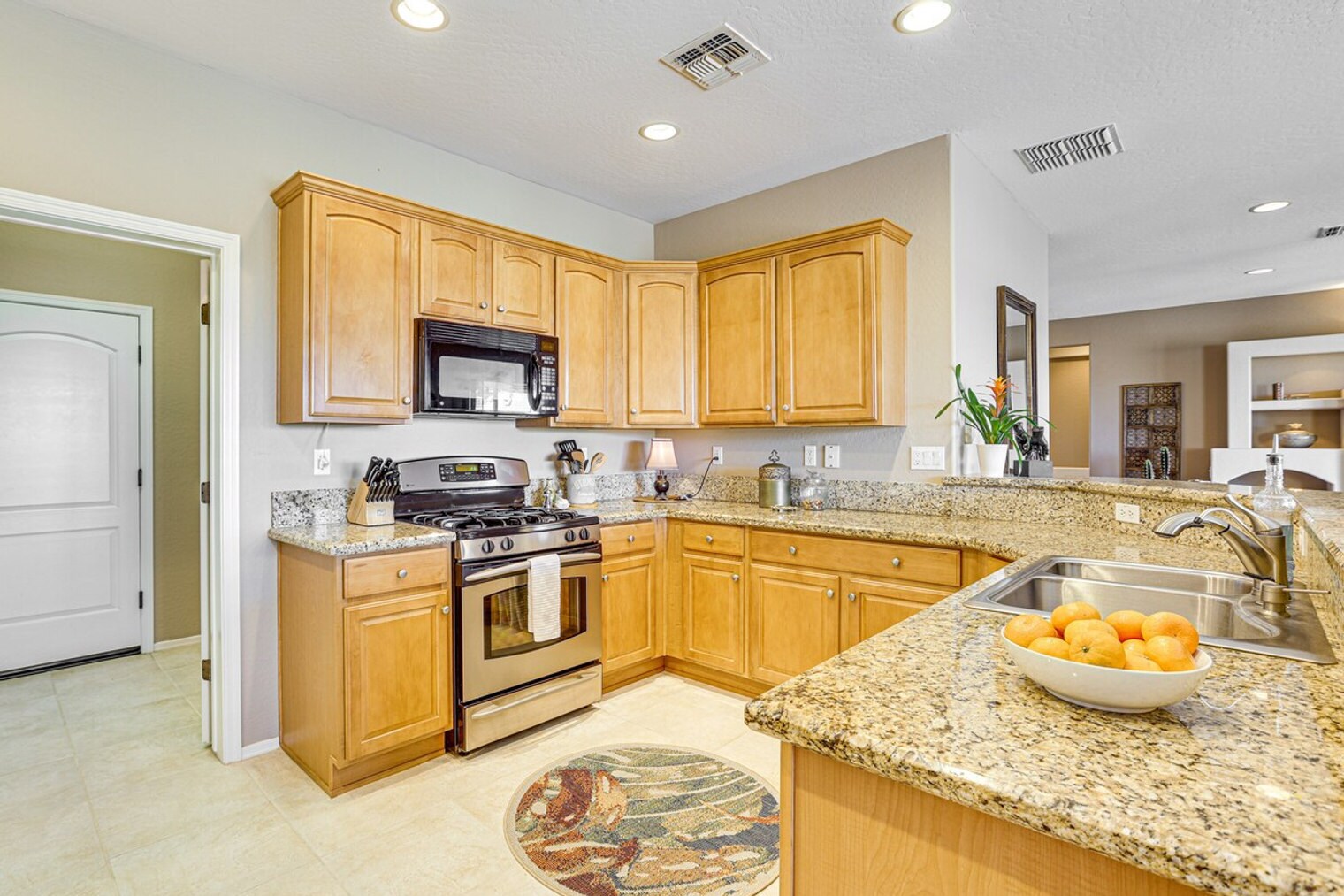 Building Photo - 22410 N Arrellaga Dr