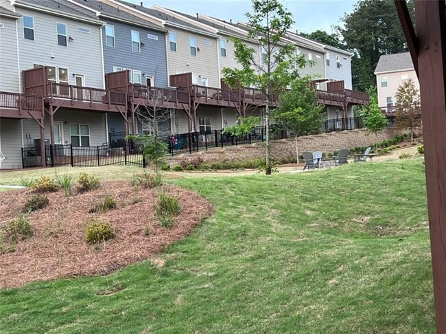 Building Photo - 1324 Rosen Rd