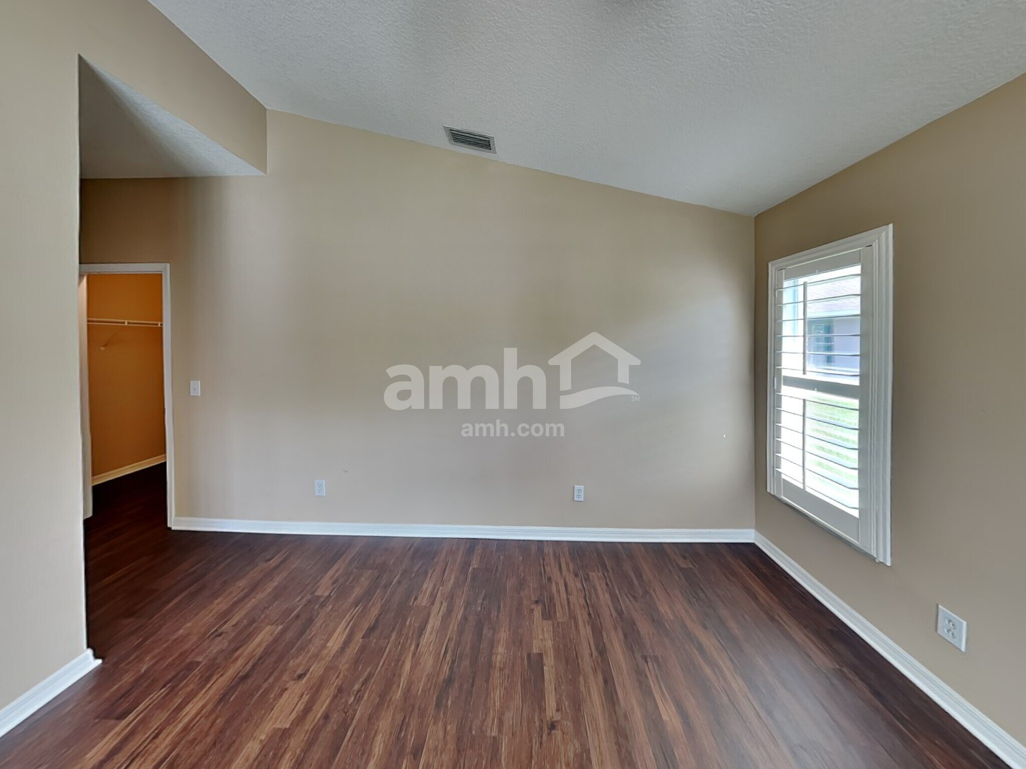 Building Photo - 5334 New Savannah Cir