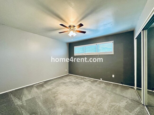 Building Photo - Charming Ranch Style, Prairie Village Home w/ a Fenced Yard, Updated Baths, and All Appliances In...