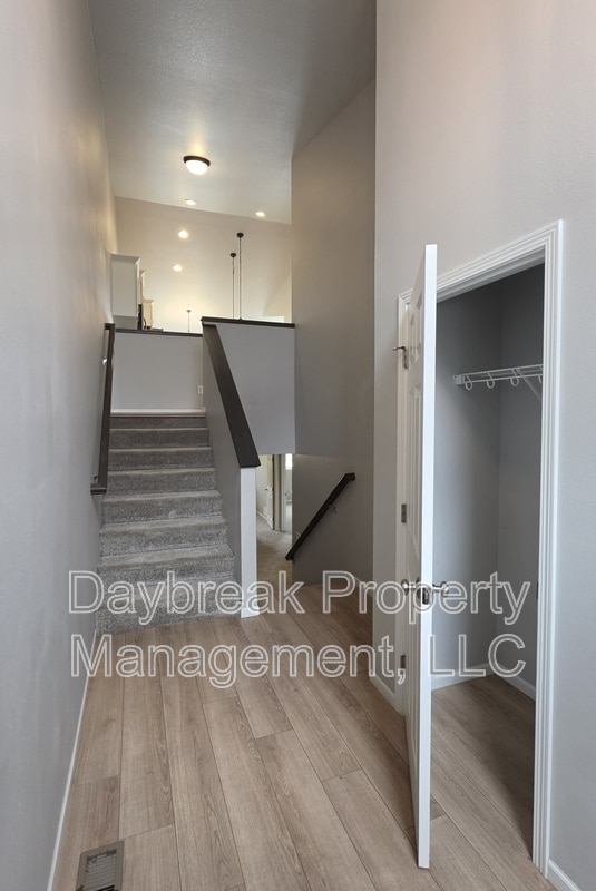 Building Photo - 6305 83rd Ave S