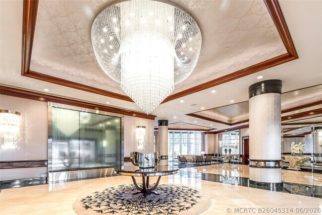 Building Photo - 3100 N Ocean Blvd