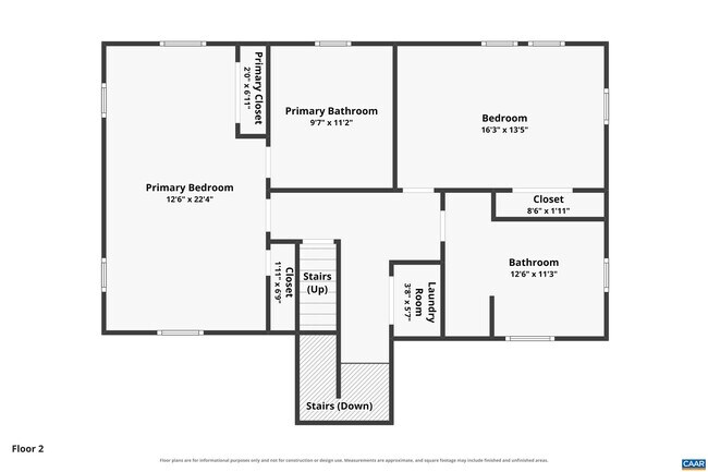 Building Photo - 675 Evergreen Ave