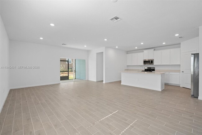 Building Photo - 8934 SW 69th Ter