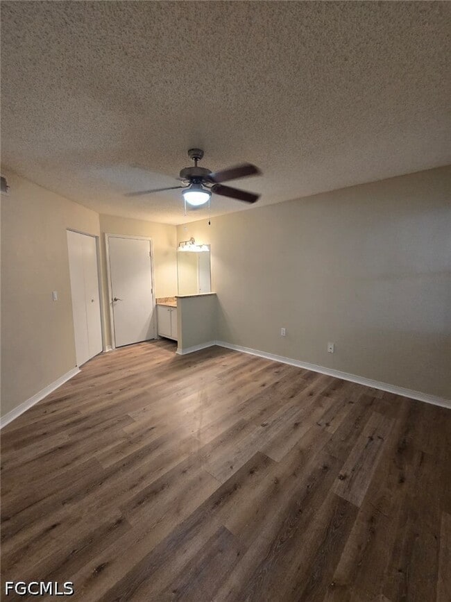 Building Photo - 12730 Equestrian Cir