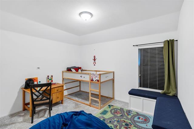 Building Photo - 221 Brookdale Dr