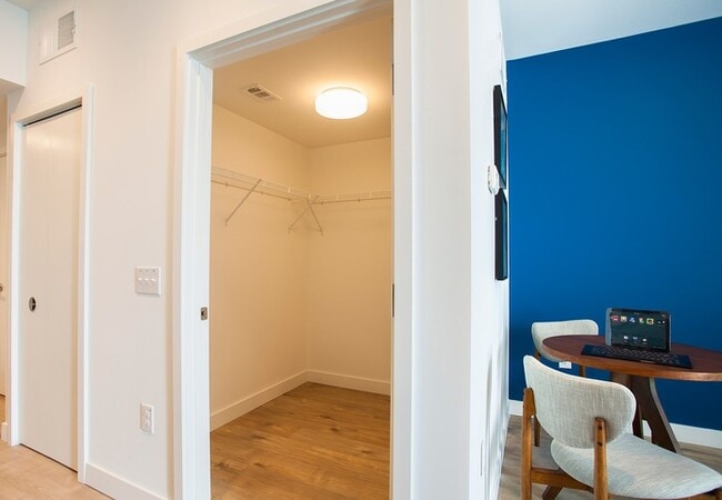 Floorplan - 3435 Main