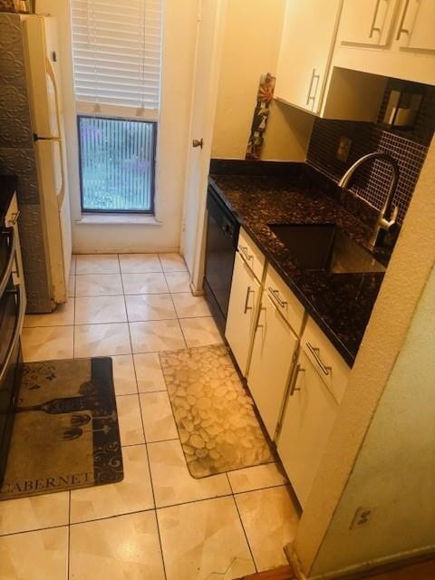 Building Photo - 10051 Westpark Dr