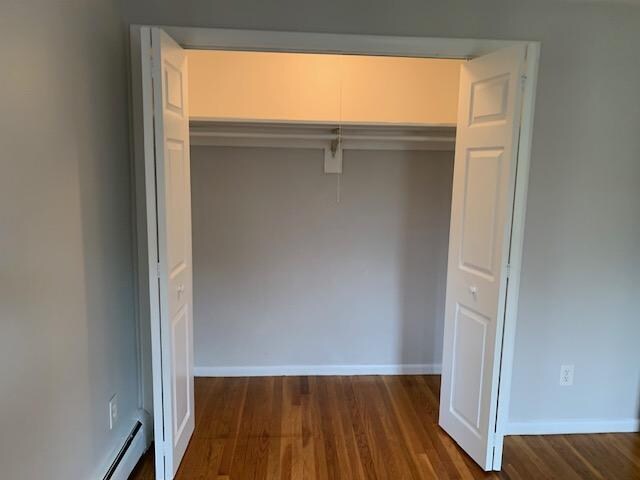 Building Photo - 33 Atherton Rd