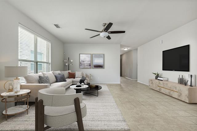 Building Photo - 2448 Open Range Dr