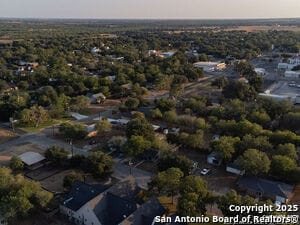 Building Photo - 1407 6th St