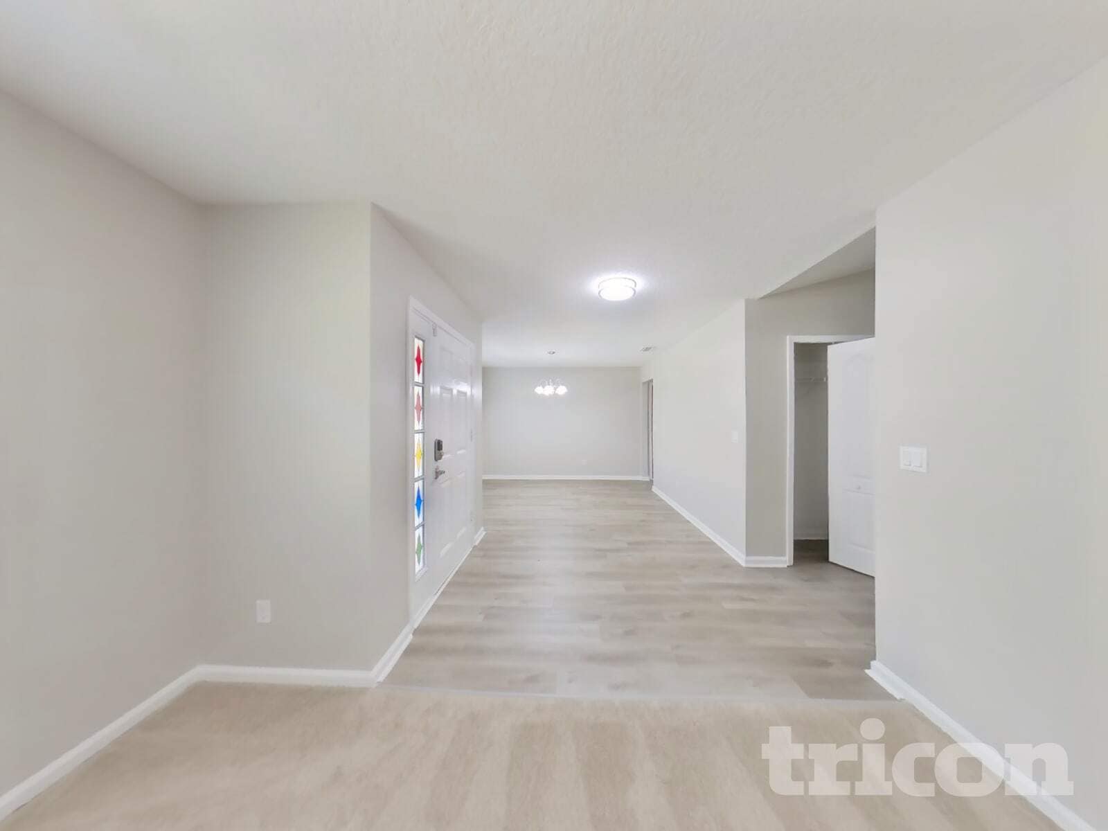 Building Photo - 86216 Vegas Blvd