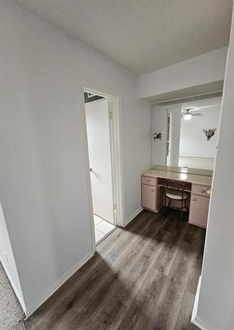 Building Photo - 5825 Birchbrook Dr