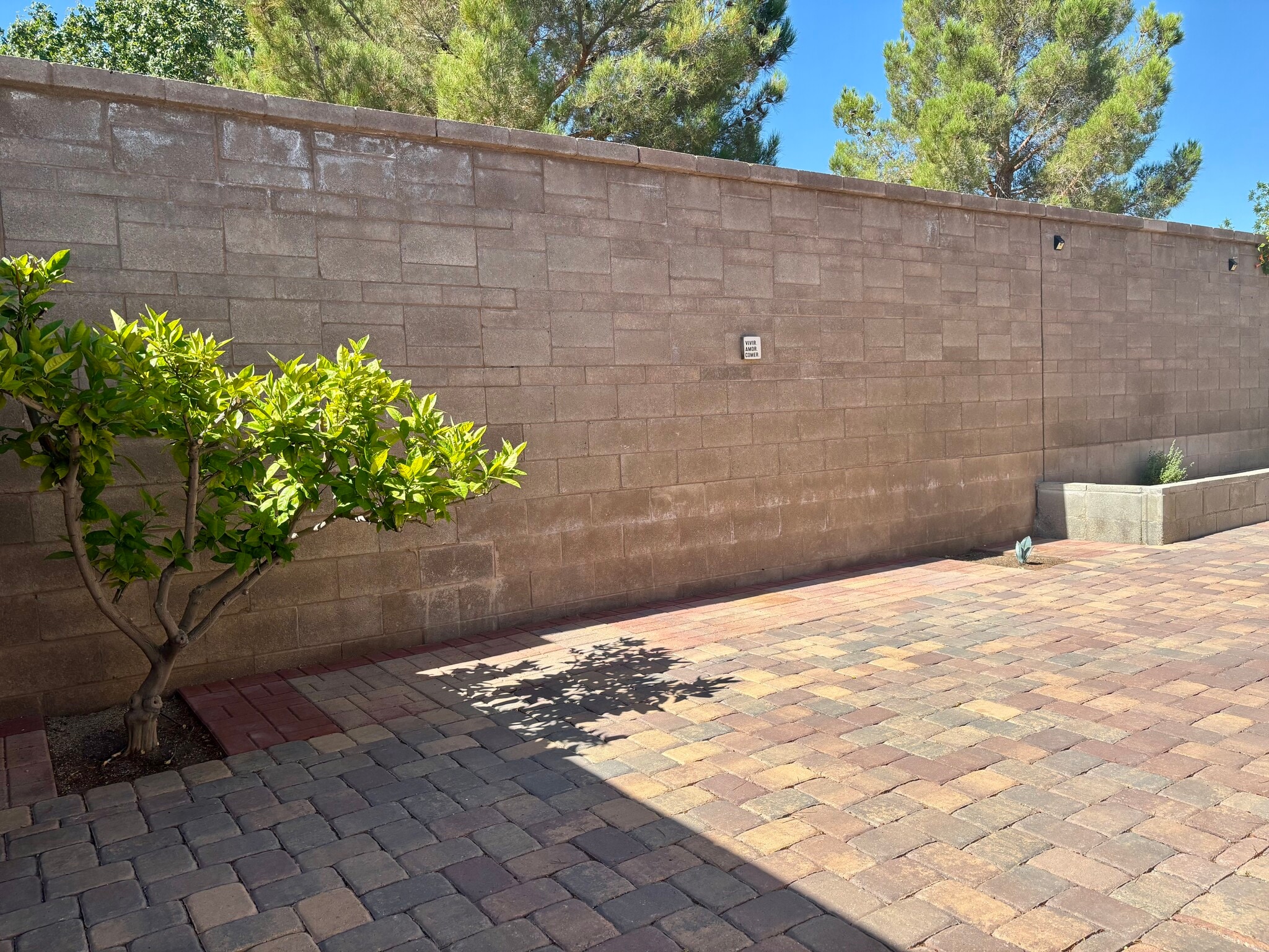 Building Photo - 2705 Mintlaw Ave