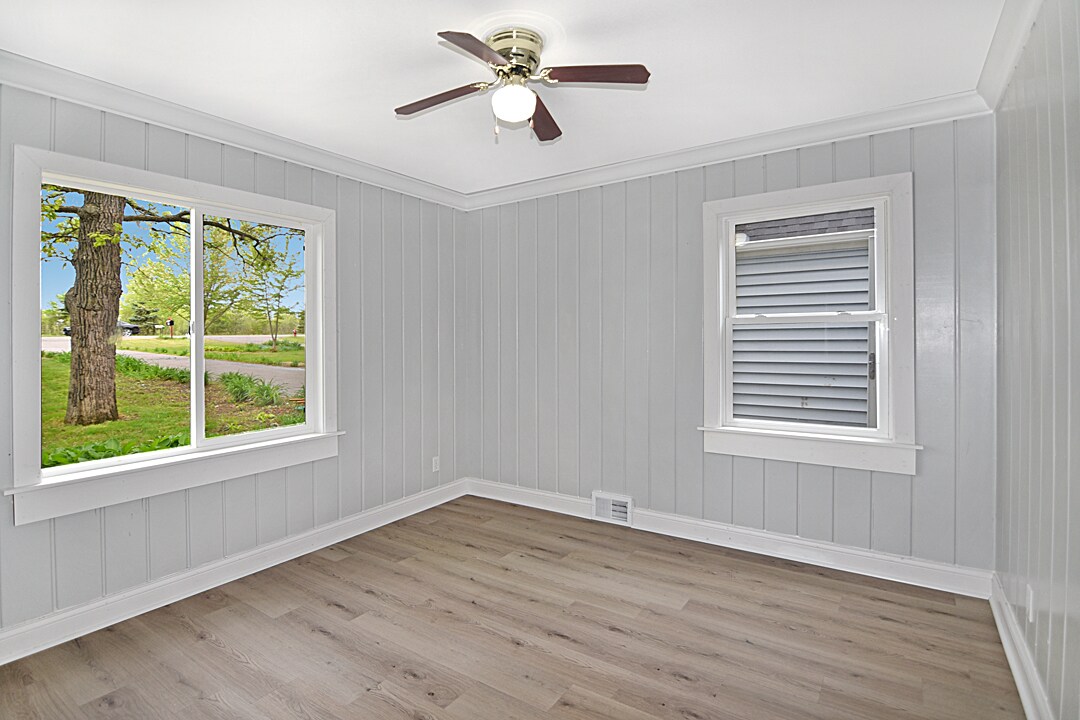 Building Photo - 32584 River Vista Ln