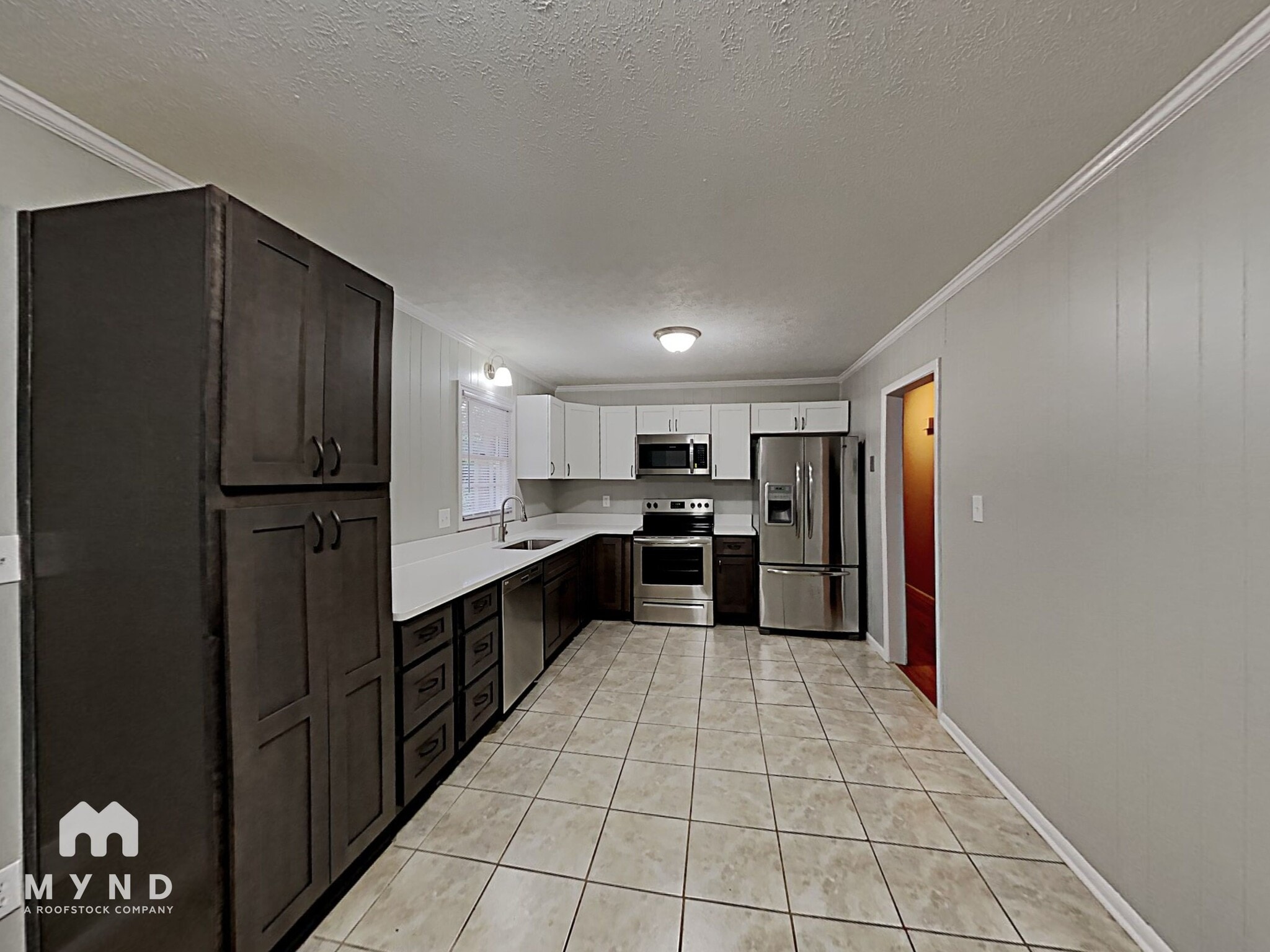 Building Photo - 2570 Rolling View Dr