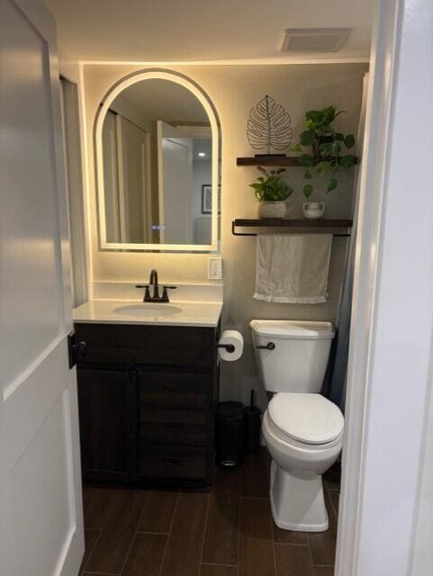 Building Photo - 508 28th Street Ocean