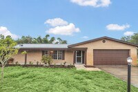 Building Photo - 2445 Keiser Ct